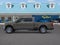 2026 Ford Super Duty F-350 SRW Pickup XL