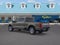 2026 Ford Super Duty F-350 SRW Pickup XL