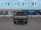 2026 Ford Super Duty F-350 SRW Pickup XL