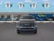 2026 Ford Super Duty F-350 SRW Pickup XL