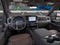 2026 Ford Super Duty F-350 SRW Pickup XL