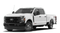 2027 Ford Super Duty F-350 SRW Pickup XL