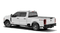 2027 Ford Super Duty F-350 SRW Pickup XL