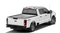 2027 Ford Super Duty F-350 SRW Pickup XL