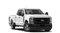 2027 Ford Super Duty F-350 SRW Pickup XL
