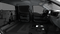 2027 Ford Super Duty F-350 SRW Pickup XL