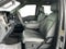 2024 Ford Super Duty F-350 SRW Pickup XL