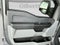 2024 Ford Super Duty F-350 SRW Pickup XL