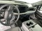 2024 Ford Super Duty F-350 SRW Pickup XL