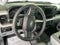 2024 Ford Super Duty F-350 SRW Pickup XL