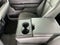 2024 Ford Super Duty F-350 SRW Pickup XL