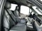 2024 Ford Super Duty F-350 SRW Pickup XL