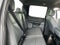 2024 Ford Super Duty F-350 SRW Pickup XL