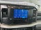 2024 Ford Super Duty F-350 SRW Pickup XL