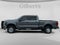 2024 Ford Super Duty F-350 SRW Pickup XL