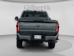 2024 Ford Super Duty F-350 SRW Pickup XL