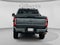 2024 Ford Super Duty F-350 SRW Pickup XL