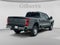 2024 Ford Super Duty F-350 SRW Pickup XL