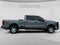 2024 Ford Super Duty F-350 SRW Pickup XL