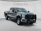 2024 Ford Super Duty F-350 SRW Pickup XL