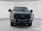 2024 Ford Super Duty F-350 SRW Pickup XL