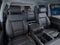 2027 Ford Super Duty F-350 SRW Pickup Lariat