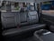 2027 Ford Super Duty F-350 SRW Pickup Lariat