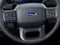2027 Ford Super Duty F-350 SRW Pickup Lariat