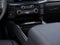 2027 Ford Super Duty F-350 SRW Pickup Lariat