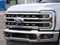 2027 Ford Super Duty F-350 SRW Pickup Lariat