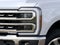 2027 Ford Super Duty F-350 SRW Pickup Lariat
