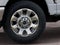 2027 Ford Super Duty F-350 SRW Pickup Lariat