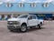 2027 Ford Super Duty F-350 SRW Pickup Lariat