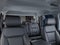 2027 Ford Super Duty F-350 SRW Pickup Lariat