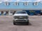 2027 Ford Super Duty F-350 SRW Pickup Lariat
