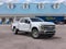 2027 Ford Super Duty F-350 SRW Pickup Lariat
