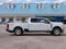 2027 Ford Super Duty F-350 SRW Pickup Lariat