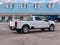 2027 Ford Super Duty F-350 SRW Pickup Lariat