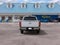 2027 Ford Super Duty F-350 SRW Pickup Lariat