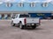 2027 Ford Super Duty F-350 SRW Pickup Lariat
