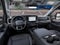 2027 Ford Super Duty F-350 SRW Pickup Lariat