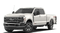 2027 Ford Super Duty F-350 SRW Pickup F-350® Lariat®