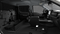2027 Ford Super Duty F-350 SRW Pickup F-350® Lariat®