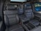 2026 Ford Super Duty F-350 SRW Pickup Platinum