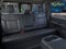 2026 Ford Super Duty F-350 SRW Pickup Platinum