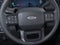 2026 Ford Super Duty F-350 SRW Pickup Platinum