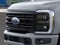 2026 Ford Super Duty F-350 SRW Pickup Platinum