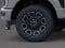 2026 Ford Super Duty F-350 SRW Pickup Platinum
