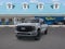 2026 Ford Super Duty F-350 SRW Pickup Platinum