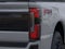 2026 Ford Super Duty F-350 SRW Pickup Platinum